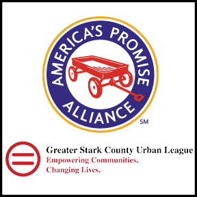 Greater Stark County Urban League Receives Grant For The YES Project